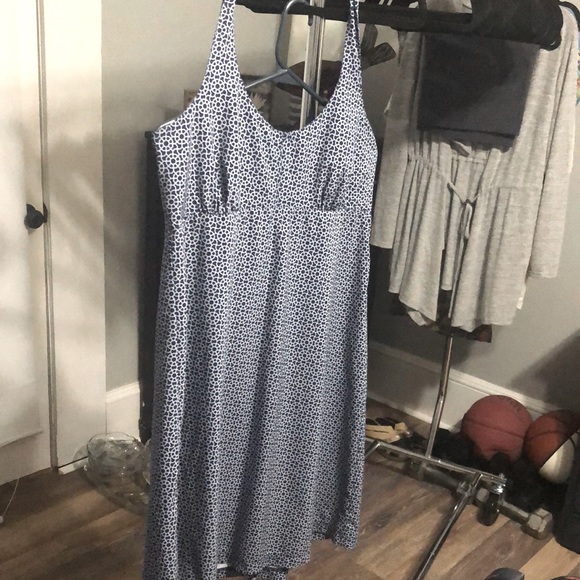 Columbia Dresses & Skirts - Columbia - PFG - Quick Dry - Sundress